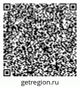 79630519794