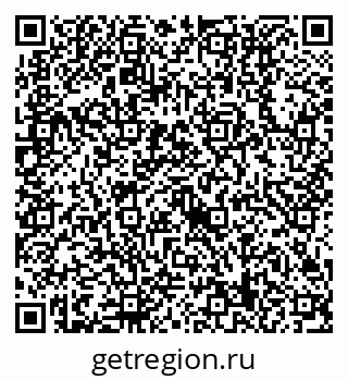 79630519796