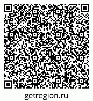 79630519799