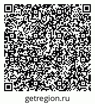 79630519800