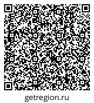 79630519803