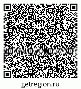 79630519804