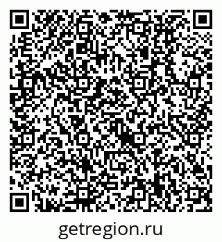79630519805