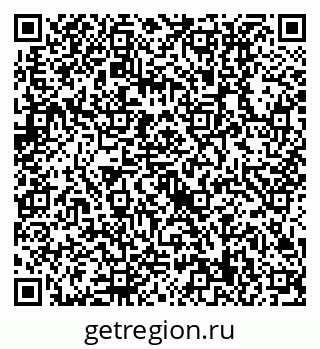 79630519806