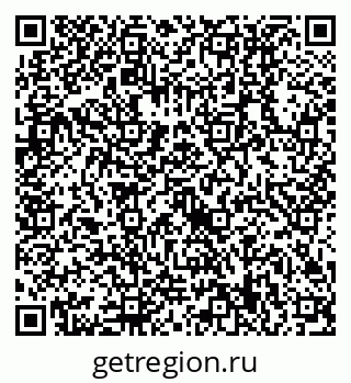 79630519807