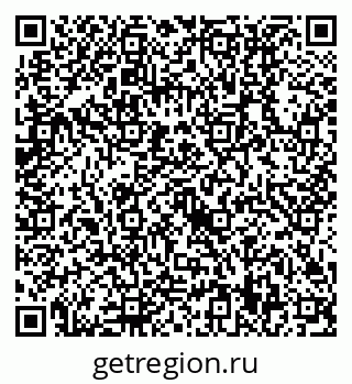 79630519809