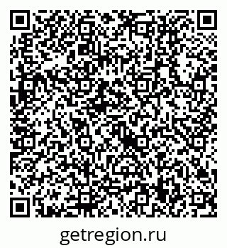 79630519810