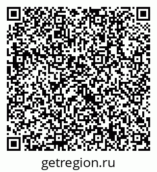 79630519811