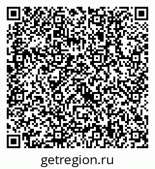 79630519812