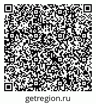 79630519813