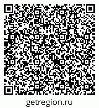 79630519814