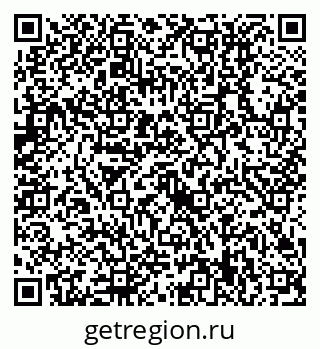 79630519815