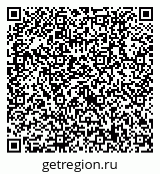 79630519816