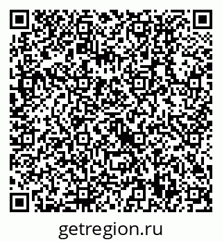 79630519818