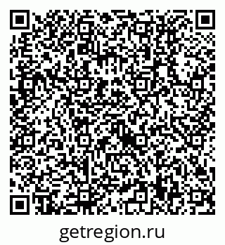 79630519819