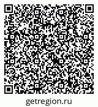 79630519820