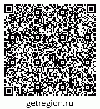 79630519821