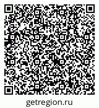 79630519822