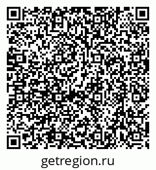 79630519823