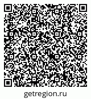 79630519824