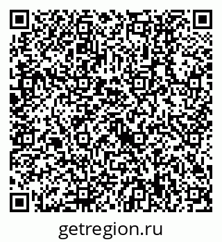 79630519825