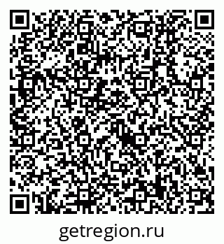 79630519826