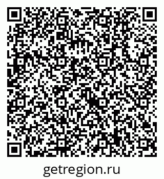 79630519827