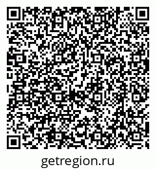 79630519828