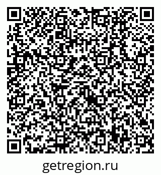 79630519829