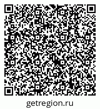 79630519830