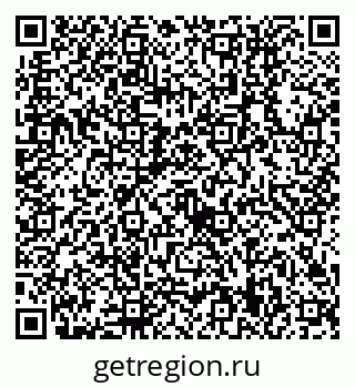 79630519832