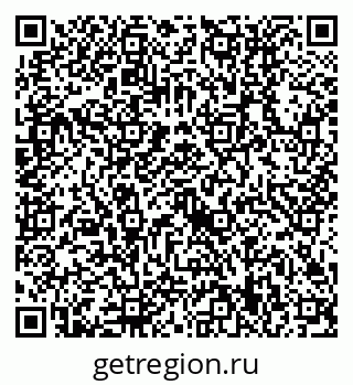 79630519833