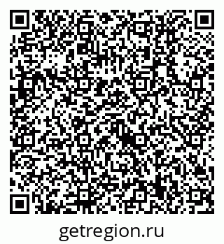 79630519834