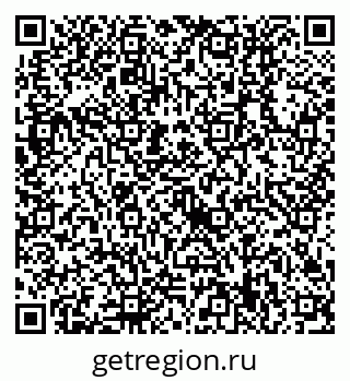 79630519835