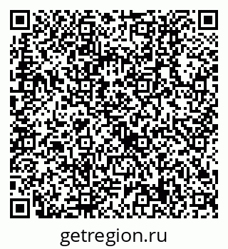 79630519836