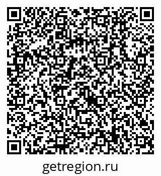 79630519837