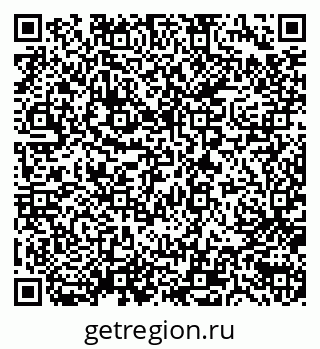 79630519838