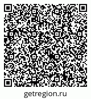 79630519839