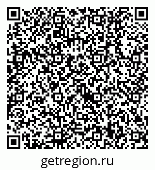 79630519840