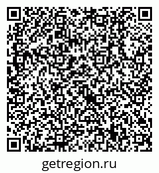 79630519841