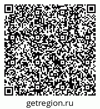 79630519842