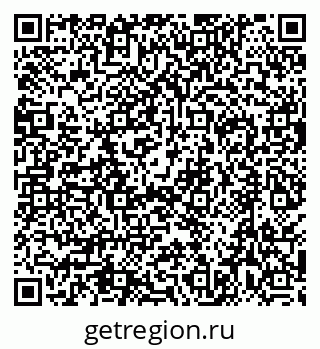 79630519843