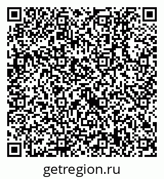 79630519844