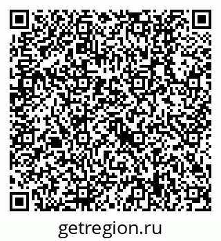 79630519845