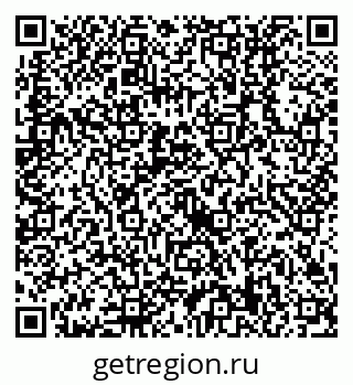 79630519846