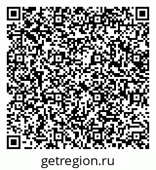 79630519849