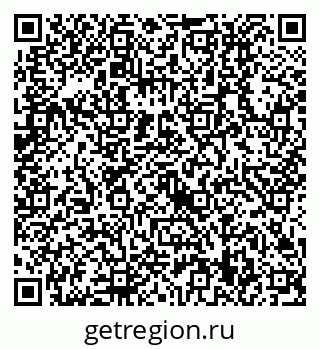 79630519850