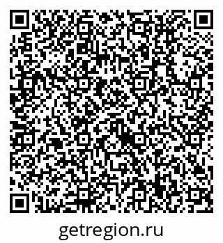 79630519851