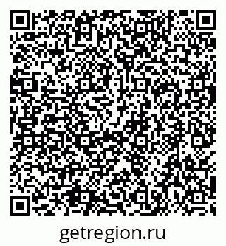 79630519852