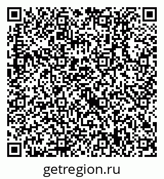 79630519853